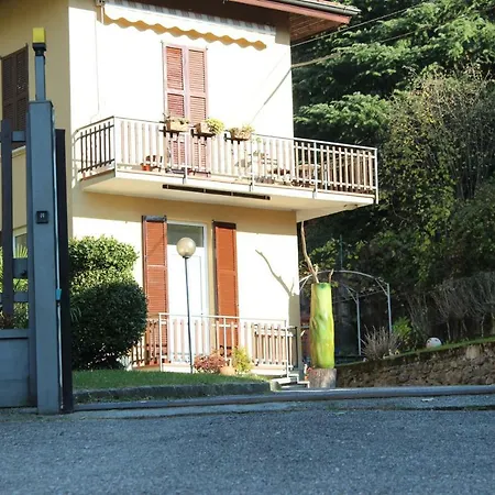 Atelier 55 Casa Arte E Natura Semesterbostad *