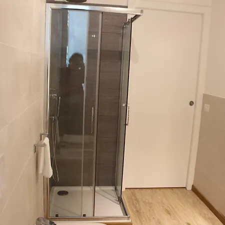 Atelier 55 Casa Arte E Natura