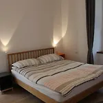 Atelier 55 Casa Arte E Natura *