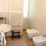 Atelier 55 Casa Arte E Natura